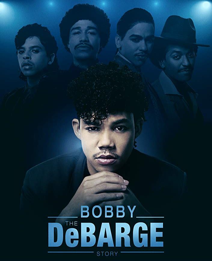 The Bobby DeBarge (aka Boring Debacle) Story – My Take On It
